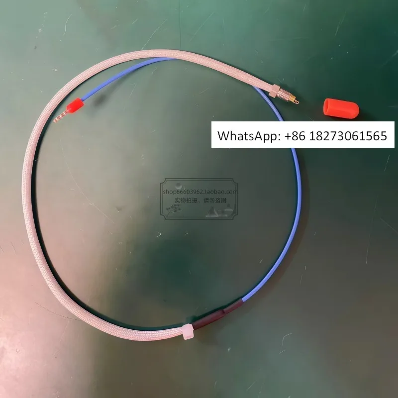 Agc Gas Chromatogra…