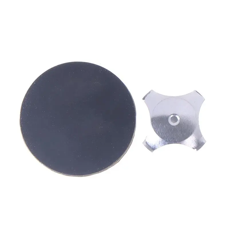 

For CAT 320Gc/323/326/330/336/345GC/349/350 Excavator Button Switch Operating Handle Colloidal Particle Control Panel Black-A68E