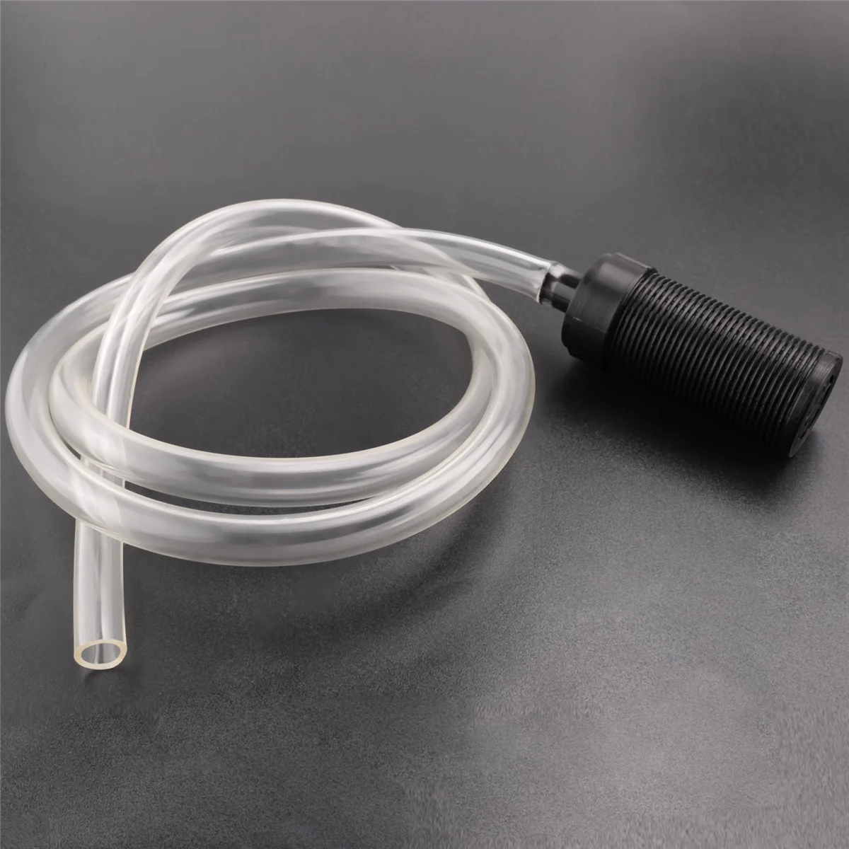 

X11AA Fertilizer Pump Water Powered Dosing Pump Mix Chemical Injector Proportioning Dispenser Liquid Mixer Livestock Fertilizer