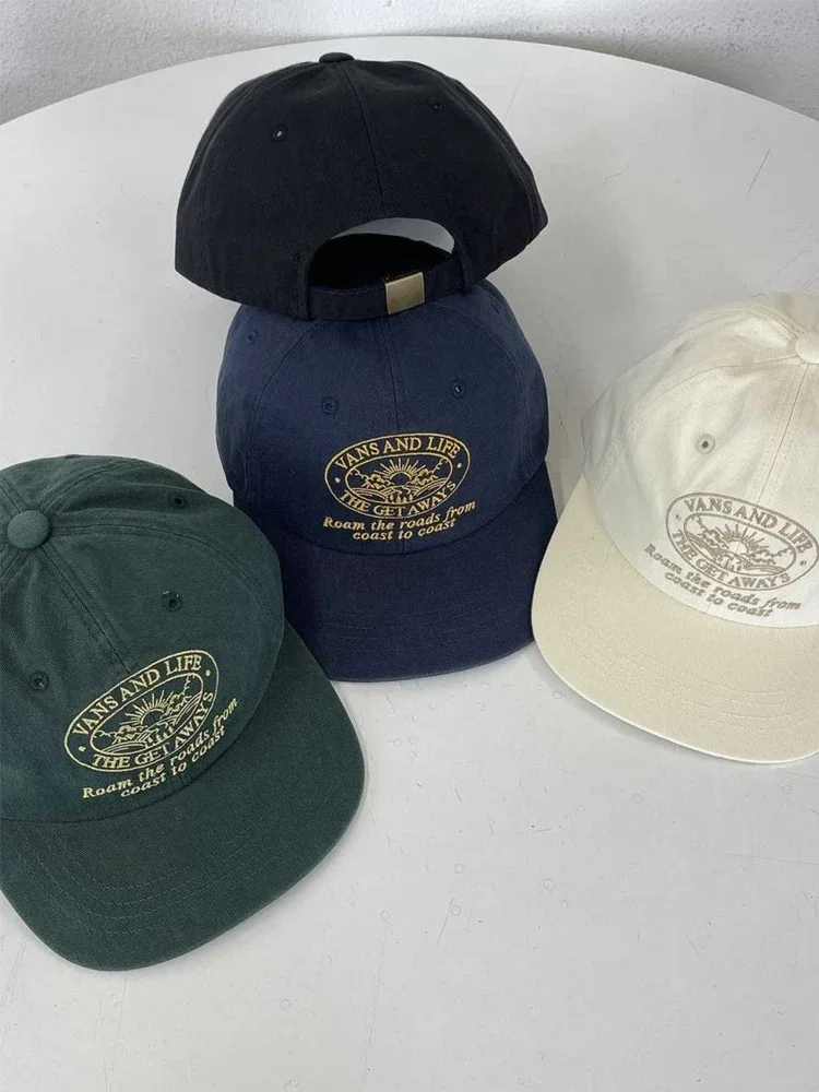 Новая модная брендовая американская бейсболка в стиле хип-хоп с плоскими полями, шляпа в стиле хип-хоп, модная бейсболка с мягким верхом и вышивкой для мужчин и женщин