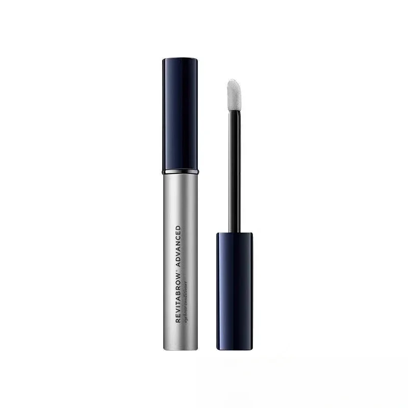 Fluido per ciglia 3,5 ML REVITABROW Fluido per ciglia 3,0 ML Il liquido di crescita aumenta il liquido forte Estende naturalmente le belle ciglia