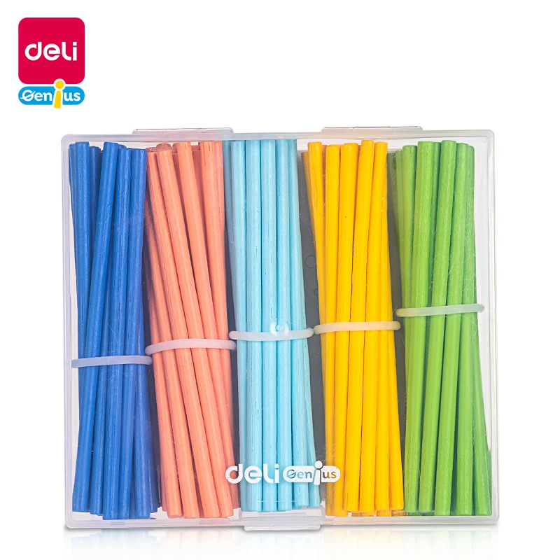 100pcs Counting Baby Toys From 0 12 Months Math Learning Digital Sticks Mathematics Montessori Teaching Aids Counting Rod Kids