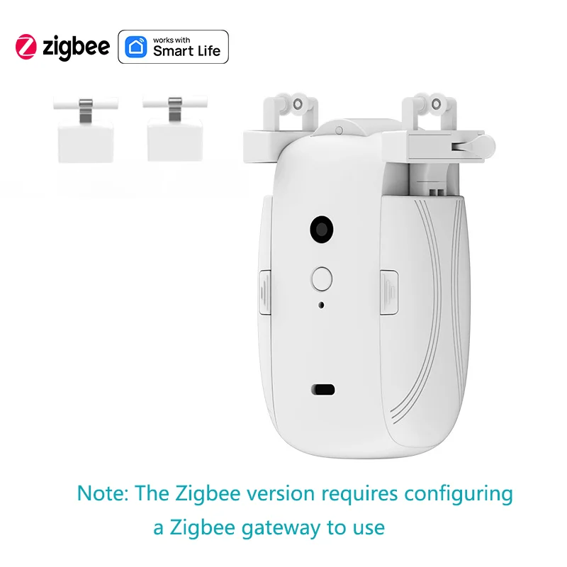 Variant: Zigbee TU 1pc