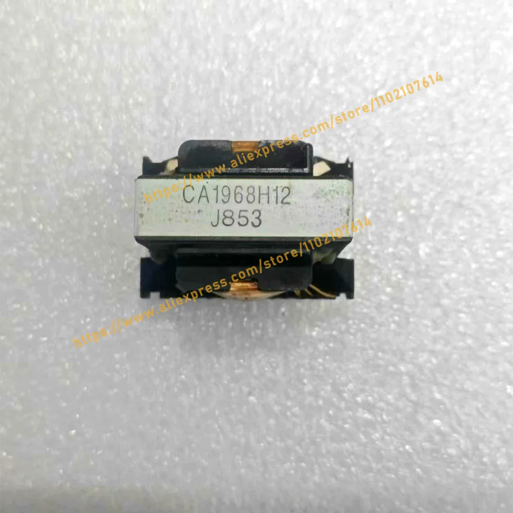 1839H11 CPT020097 CA1968H11 CA1968H12 CA1839H01