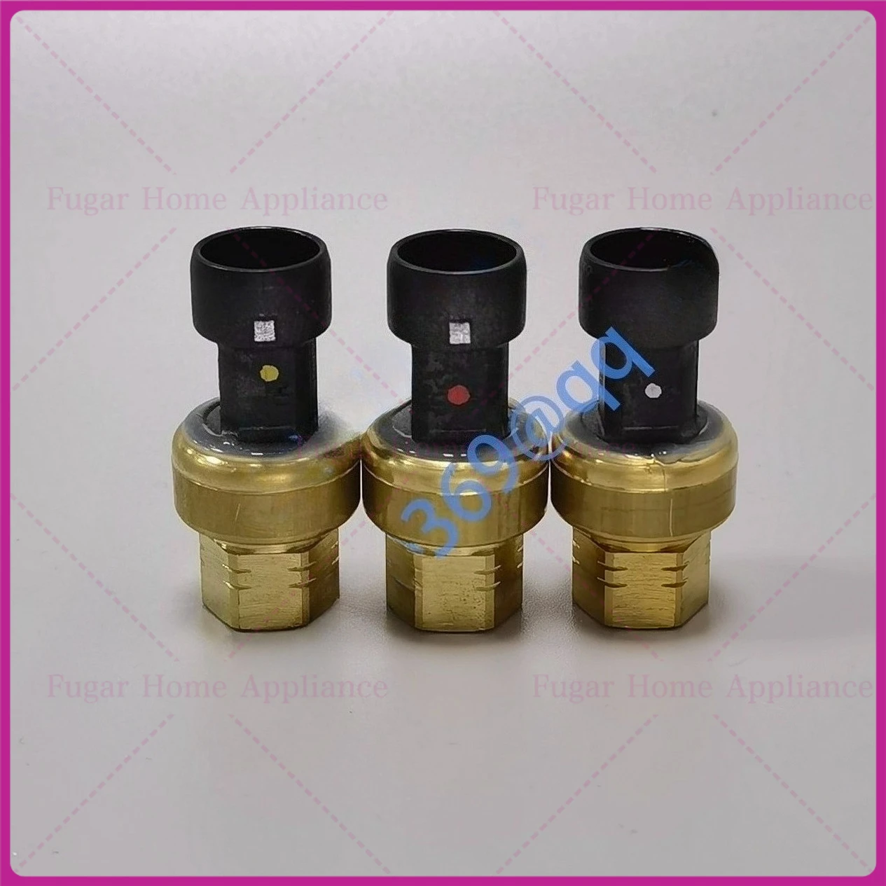 

OP12DA039 OP12DA040 HK05YZ007 ПЕРЕДАЧ давления несущего давления