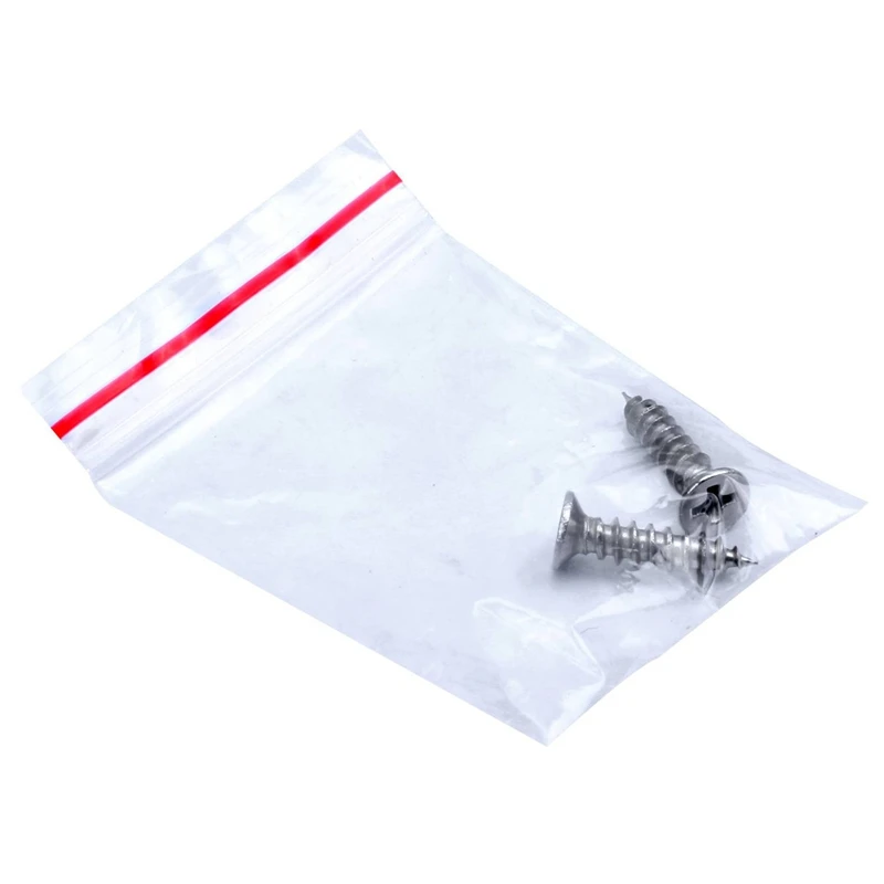 【ホット】5X スチールドア出口リリースプッシュボタンホームスイッチアクセス制御 M1L3 の一部