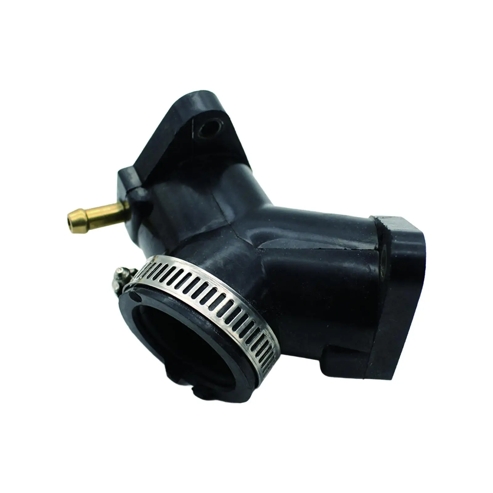 محول التمهيد المنوع يستبدل المباشر المتين لياماها امرأة سليطة #4