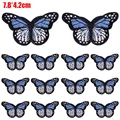 PE9063CT