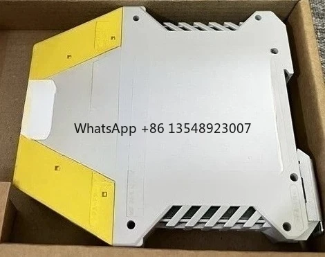 SG-EFS104/4L Mechan…