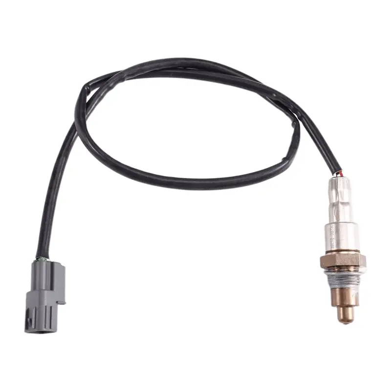

ABQB-For Verna Kia K2 Stonic KX1 Pegas 2016-Car O2 Sensor Oxygen Sensor Part Number 39210-03093 3921003093