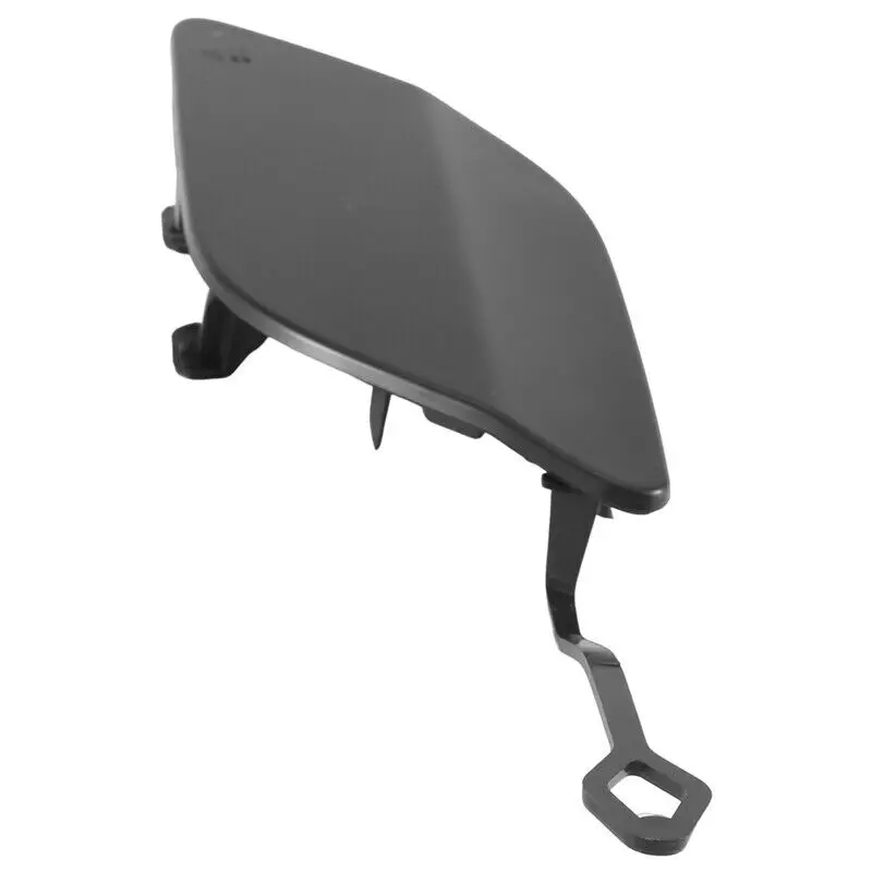 

Applicable2012-2015Year BenzGLKLevelW204Rear Bumper Trailer Cover Traction Cover 2048851224