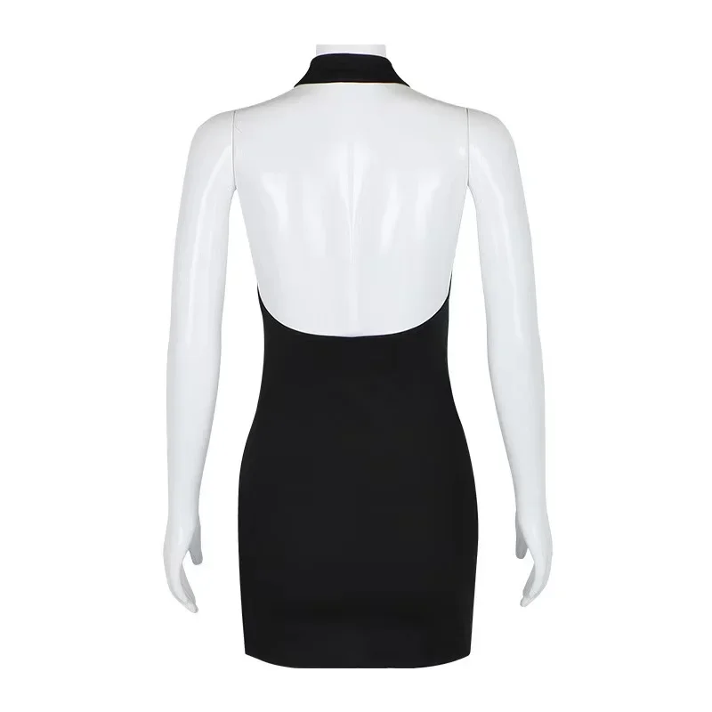 Costume cosplay Vermeil in oro Parrucca per ragazze femminili Travestimento Vestito da festa di carnevale di Halloween coscos