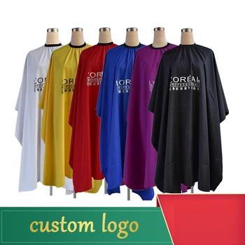 Özel Logo peruk saklama çantası/saten çanta/giysi etiketi etiket etiketleri sarar/uzun Bonnets/kafa bandı/pelerin/kaput/peruk elastik bant