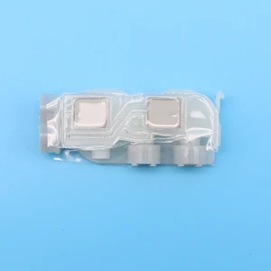 12 최고의 판매 EPSON 3880 -№3