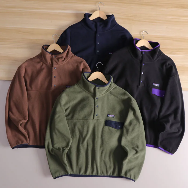 Suda con Capucha Ultra Suave y Esponjosa, Elástica, Transpirable, Cálida, de Doble Cara, Hoada
