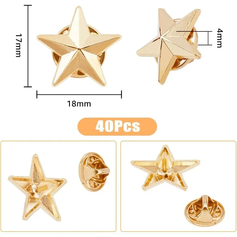 Thumbnail 2 - #49 Highest Rated Award Pins & Medals to Buy in 2026