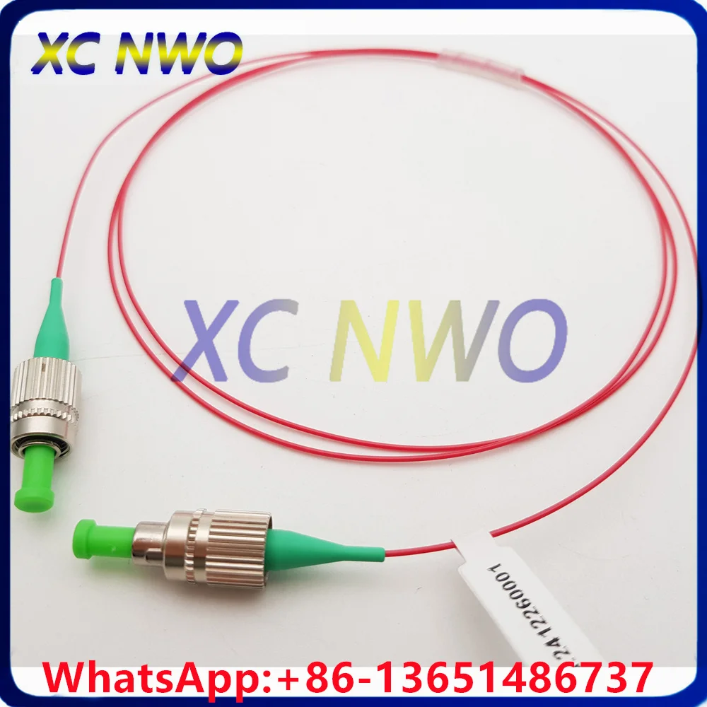 pm780-1m-09mm-con-mantenimento-della-polarizzazione-e-entrambi-i-connettori-fc-apc-allineati-all'asse-lento