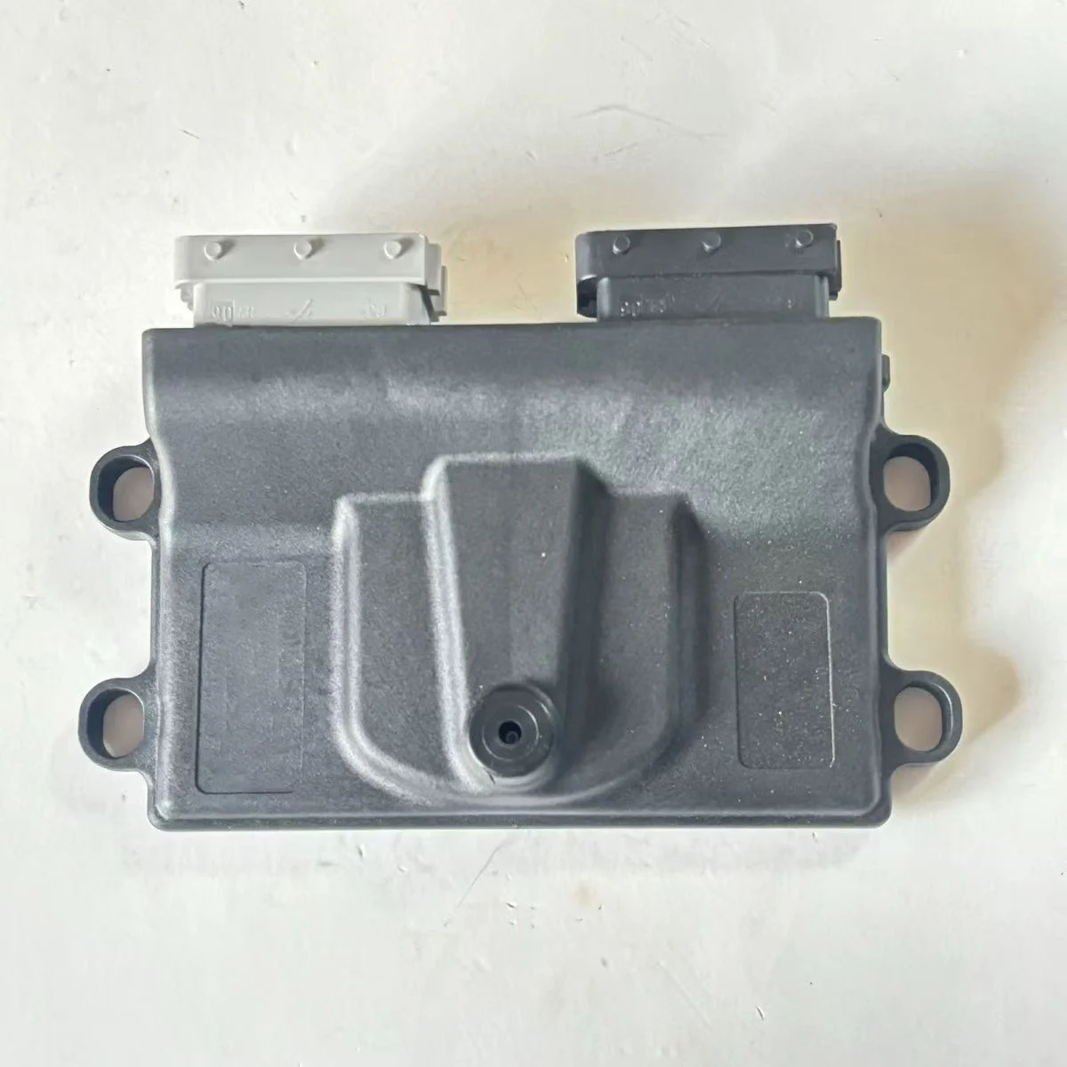 Motorcycle Igniter Ecu CDI Computer Version Suitable For Benelli  TNT1130  Motorcycle parts