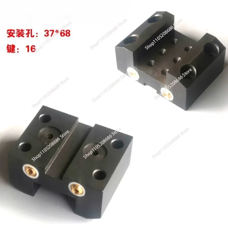 31063/31080/31100 Boring tool holder End face tool holder Fine boring tool holder