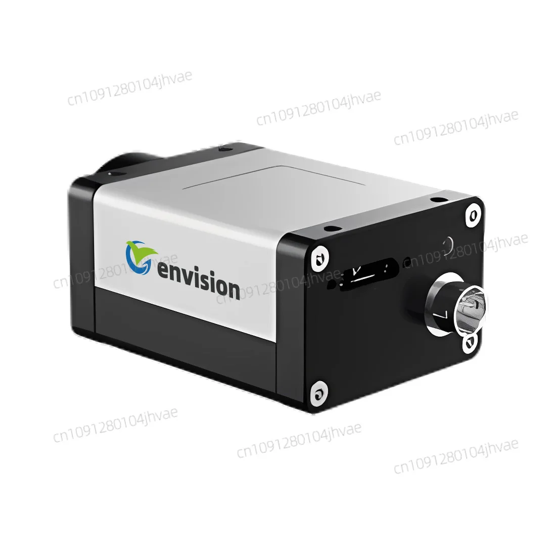 

A7900MU201 High Resolution 9MP Global Shutter CMOS 32FPS USB3.0 Industrial Area Scan Camera for Machine Vision