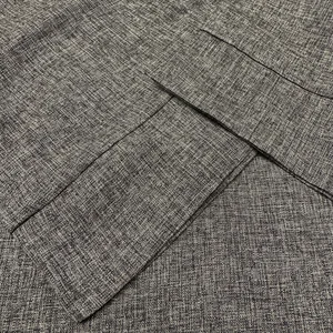 Müslümanlar için elbiselerdeki 6 büyük satış-no. 3