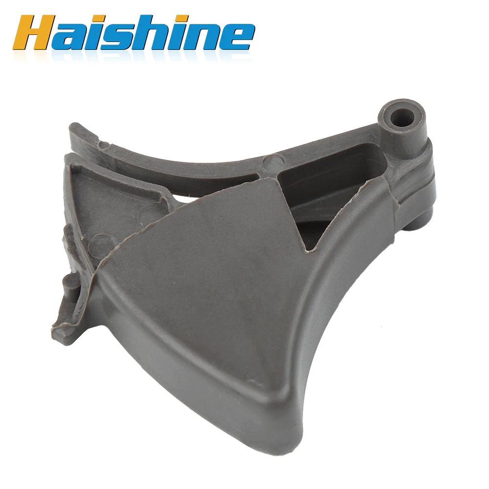 Throttle Trigger For Husqvarna 357XP 359 350 340 345 346XP 353 E/EPA Chainsaw 503854501,503 85 45-01