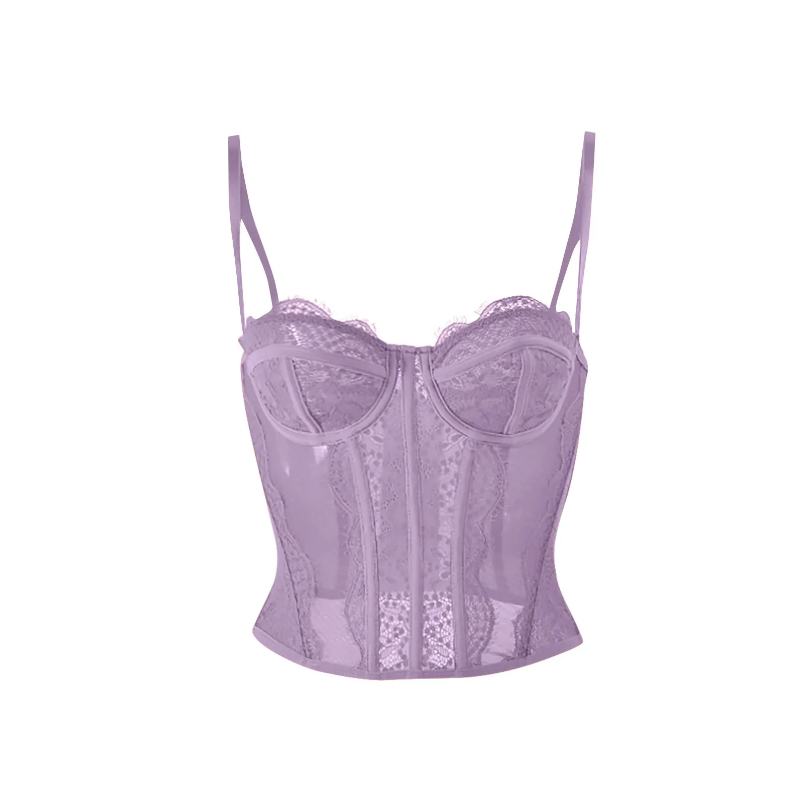 Corset Top Bustier Sexy Women Plus Size Overbust Corselet Blouse Lace  Gothic Vintage Fashion Medieval Sexy Camisole Body Shaper - AliExpress  200574005