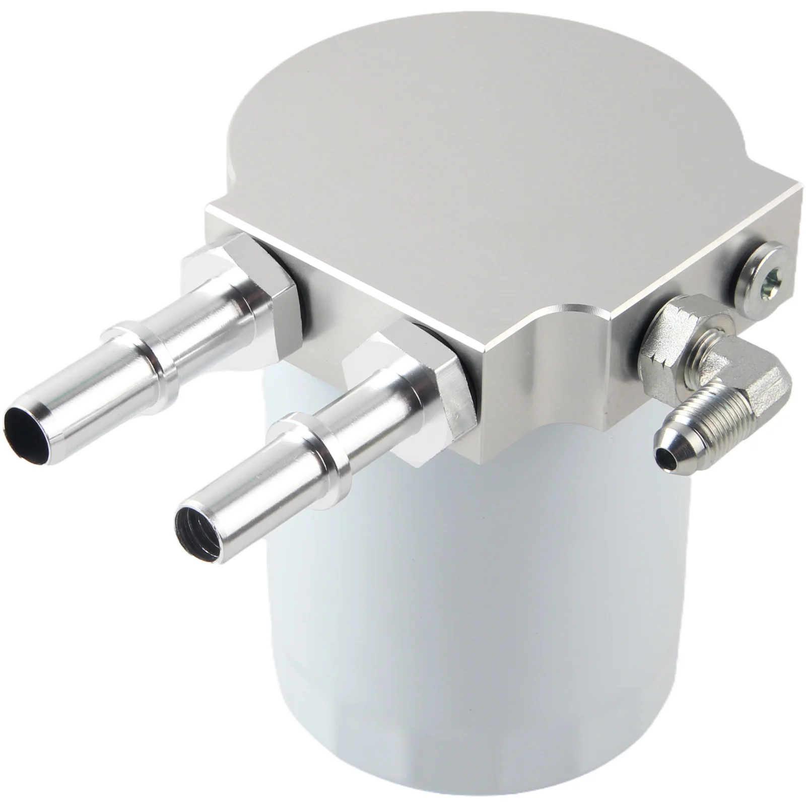 ชุดแปลงไส้กรองน้ำมันเชื้อเพลิงใหม่ สำหรับรถยนต์ฟอร์ด F250 F350 F450 F550 ซูเปอร์ดิวตี้ เครื่องยนต์ดีเซลพาวเวอร์สโตรค 6.7 ลิตร ปี 2011-2022