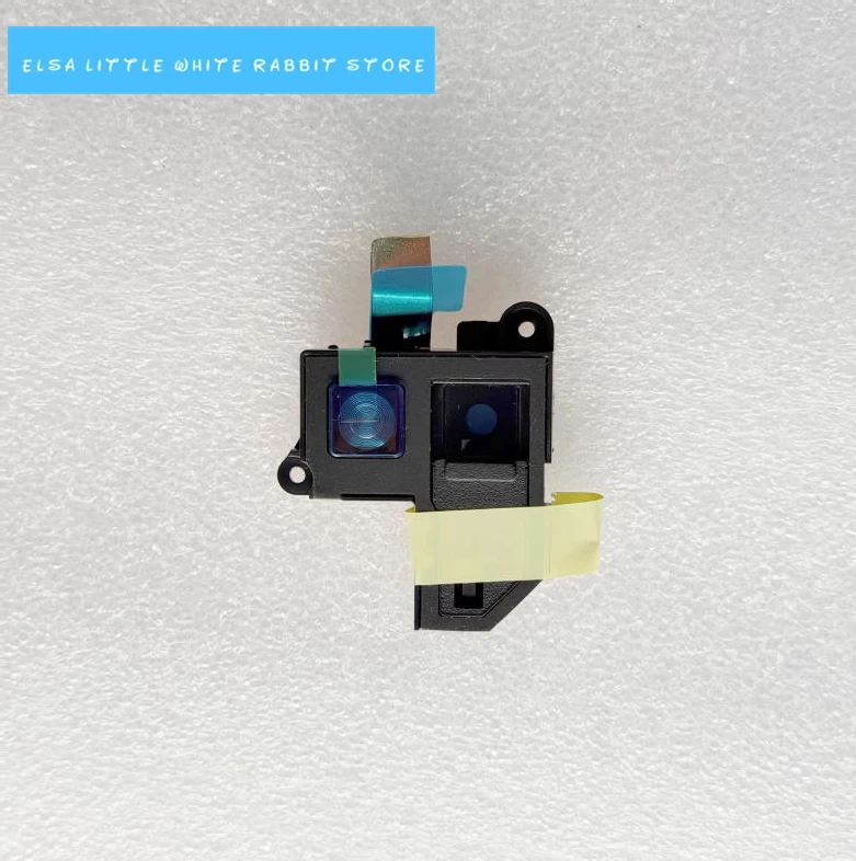 FOR DELL Latitude Rugged Tablet 7212 Rear Camera 07DMPY
