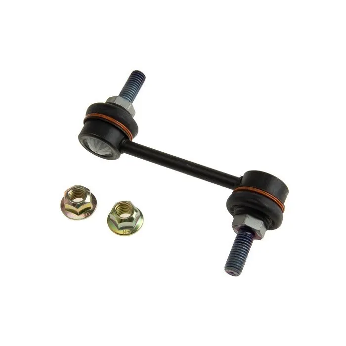 99633306902 Porsche Stabilizer Link / 911 (996) Comfortable Easy System Driving Safety And Convenience With Great Convenience