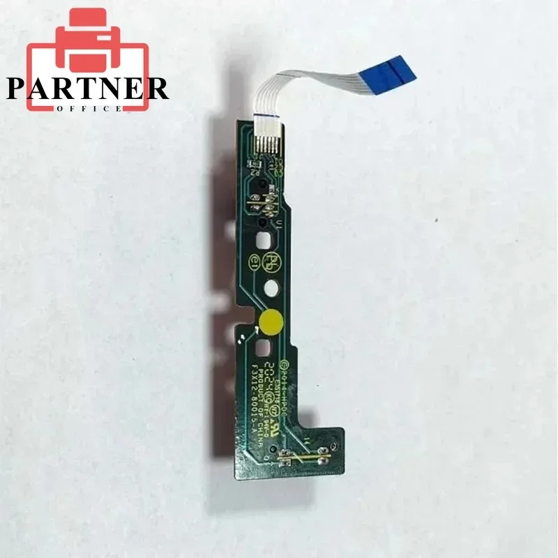 GT5810 GT5820 Encoder Disk Sensor for HP InkTank 410 310 315 411 418