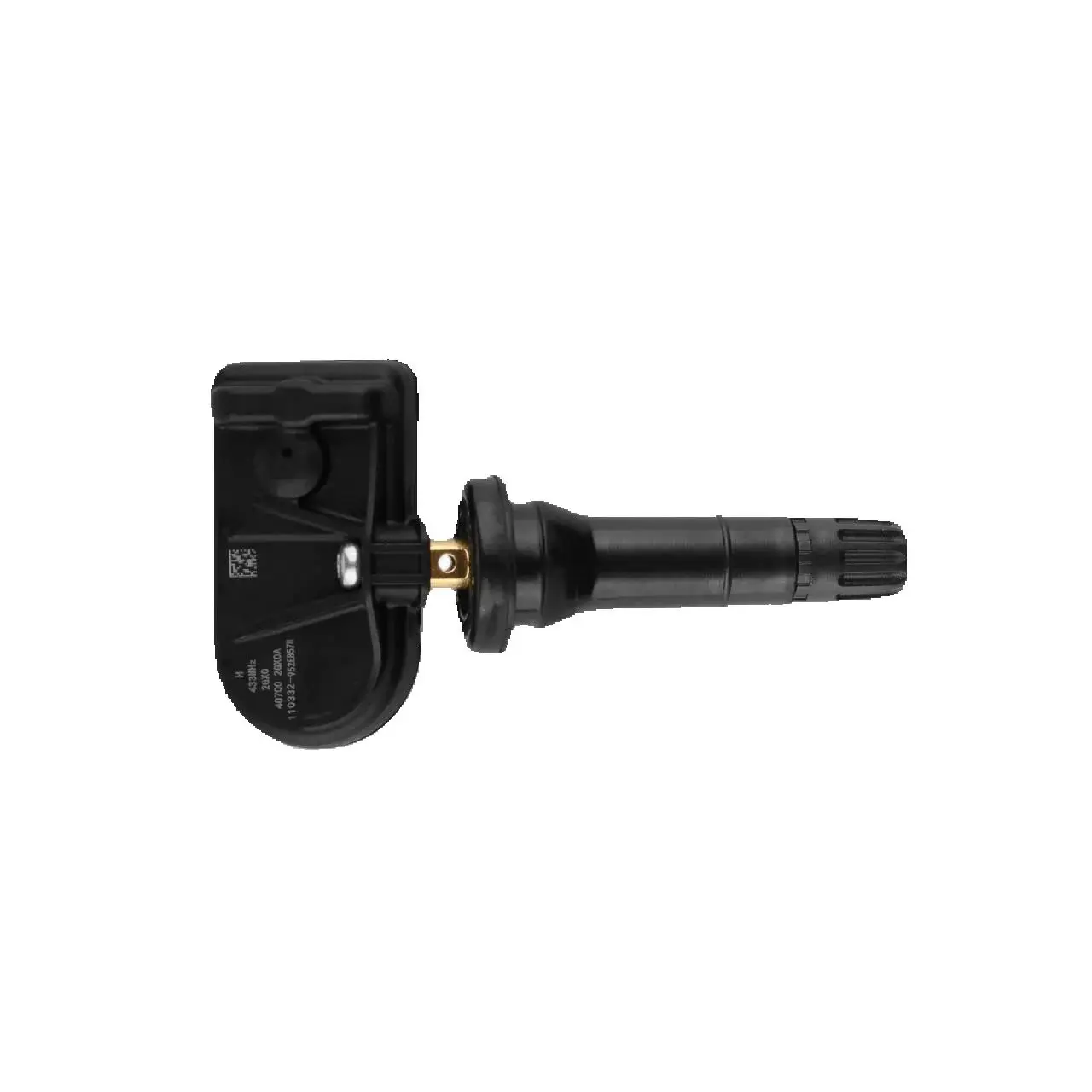 40700-2GX0A Sensor de pressão dos pneus adequado para Venucia