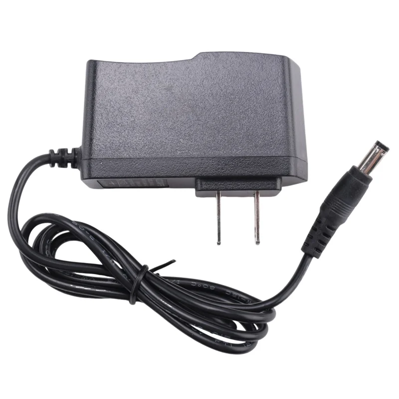 HFES Smart Tv Box 6K HD Marca Dual 2.4G 5.8G Wifi Reproductor multimedia Aiiwinner H313 Smart TV Box Enchufe estadounidense