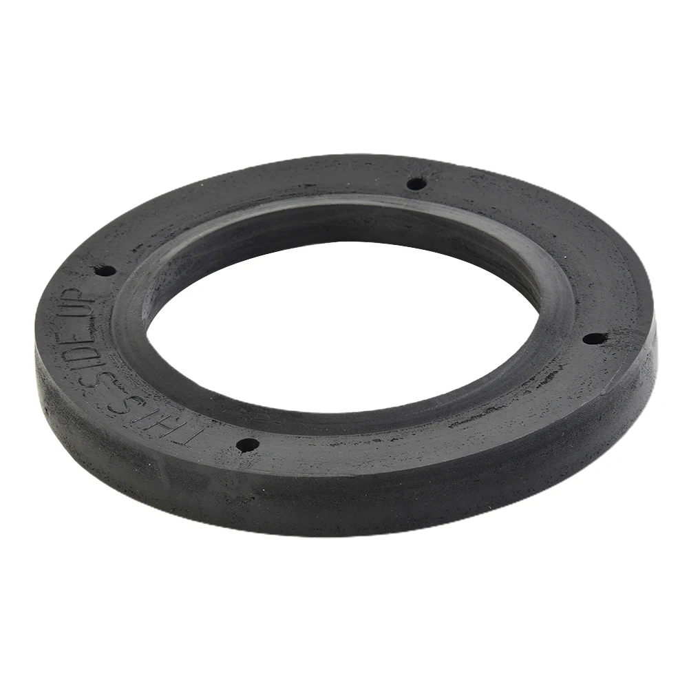 

Сменное уплотнение для унитаза для автофургона, уплотнение для унитаза для автофургона 385311267/9108558718 для Dometic, для SeaLand Traveler, для унитазов VacuFlush