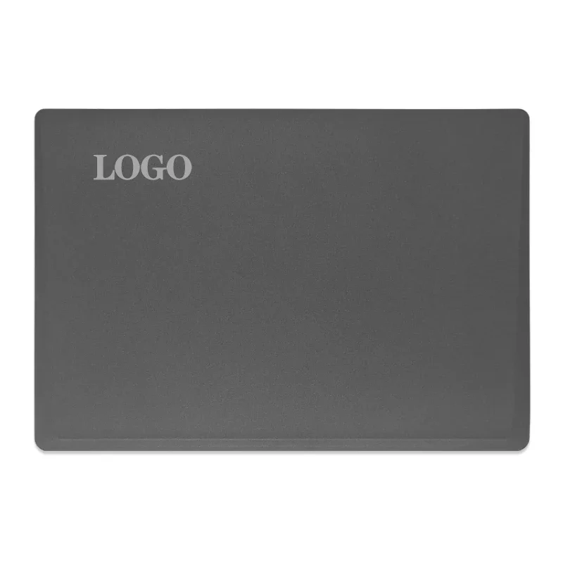 Neues Original für Lenovo G460 G465 Laptop Top Case LCD Rückseite Abdeckung Front rahmen Handballen auflage Top Case Bottom Case