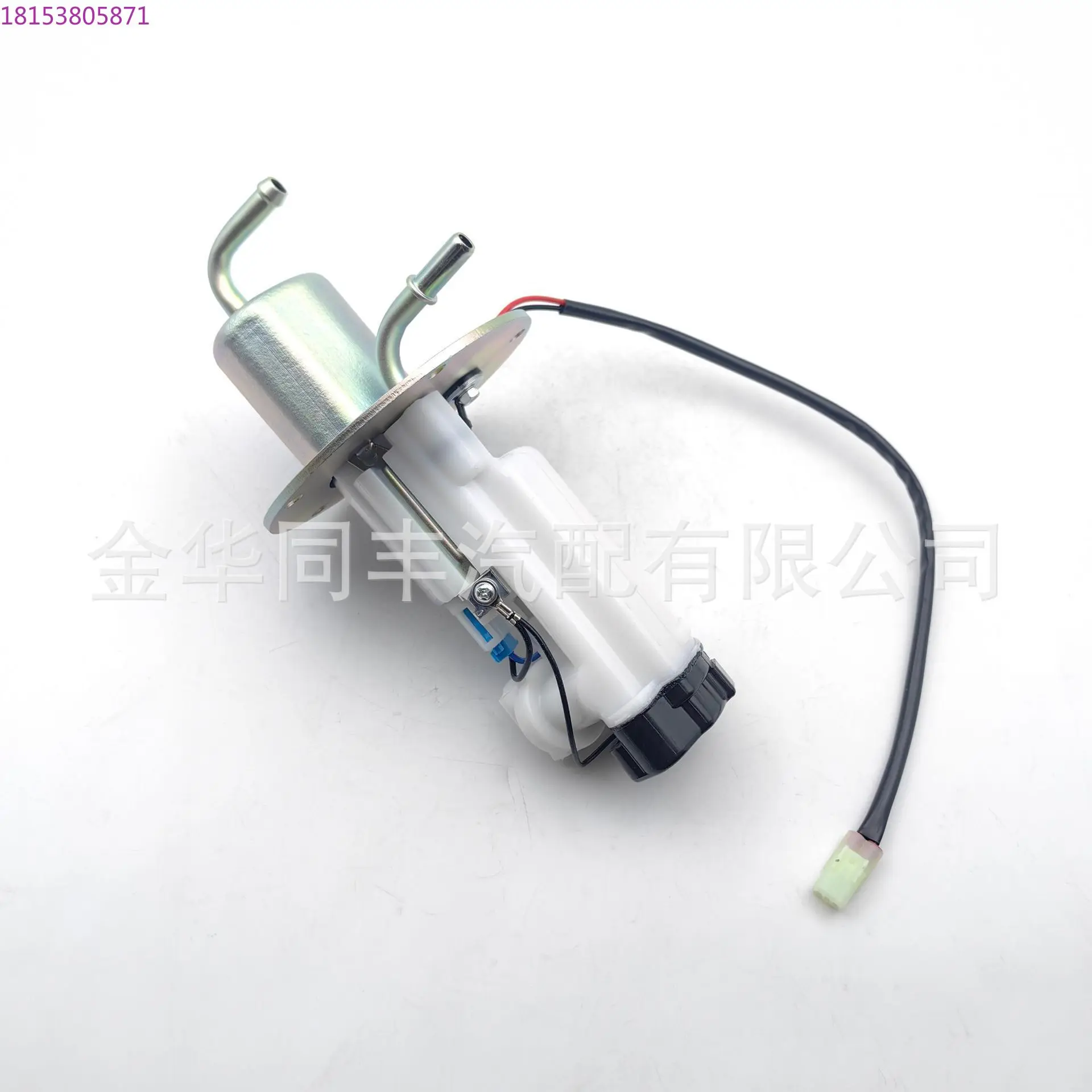 Applicable to motorcycle spot fuel pump assembly 49040-0018 large quantity shipped from excellent lightning