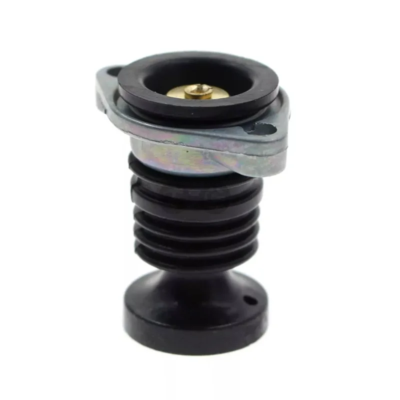 

OB-HC16048PP ATV Carb Carburetor Primer Pump 16048-HM7-700 16146-1129 For Honda ATV TRX300