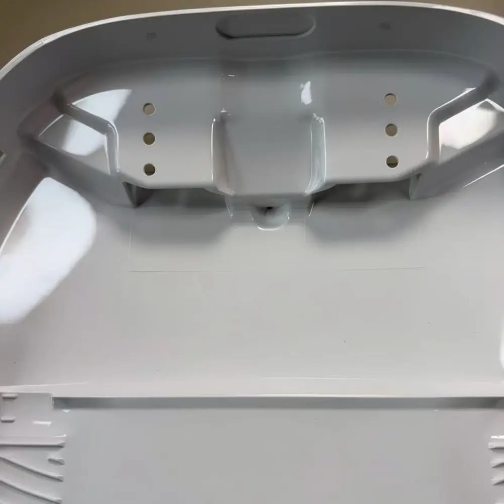 Cleaning Robot Dock Ramp Mat For Narwal J3 J4 Lite J5 Xiaoyao 001 Floor Transition Piece Seamless Base Station Helper