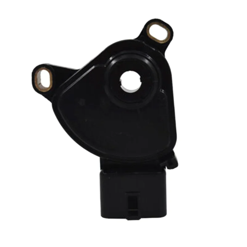 

AT21-Transmission Neutral Control Switch For Ford Escape 2001-2008 Mazda YL8P-7F293-AA / YL8P7F293AA