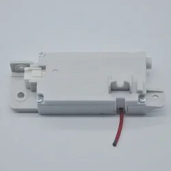 1Pcs Door Lock Switch T90SS5FDH T90SS5FHS T10SS5FDH For LG Automatic Washing Machine Spare Parts