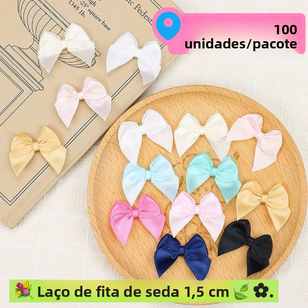 fita-de-cetim-artesanal-diy-de-poliester-com-laco-borboleta-para-decoracao-de-vestidos-e-frascos-de-perfume-material-de-teci