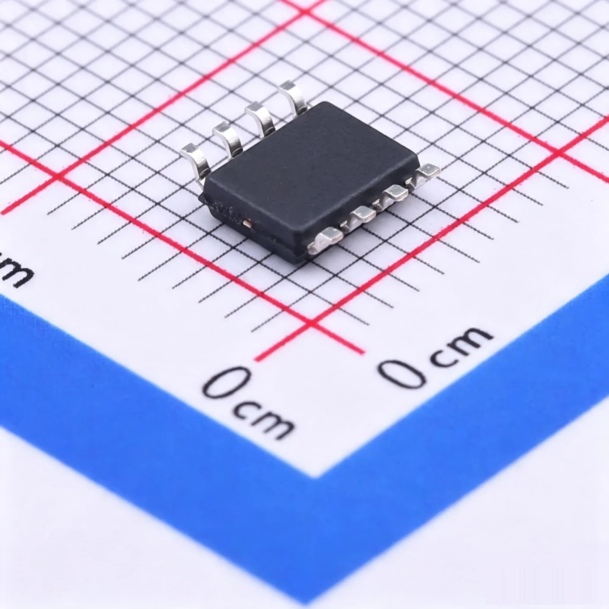 (10/100/500PCS) 100% New TLV9062 TL9062 TLV9062IDR SOIC-8 2-channel Operational Amplifier Chip In Stock