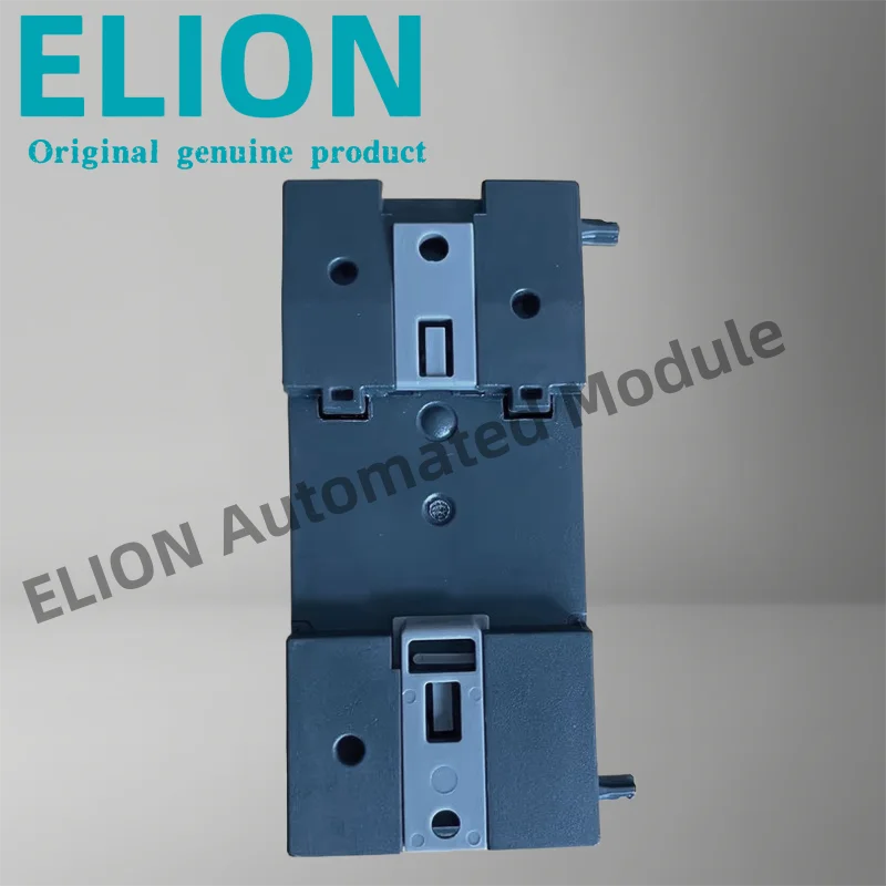 العلامة التجارية الجديدة 6ES7288-3AE08-0AA0 6es7288-3ae08-0aa0 S7-200 المدخلات التناظرية الذكية الأصلية