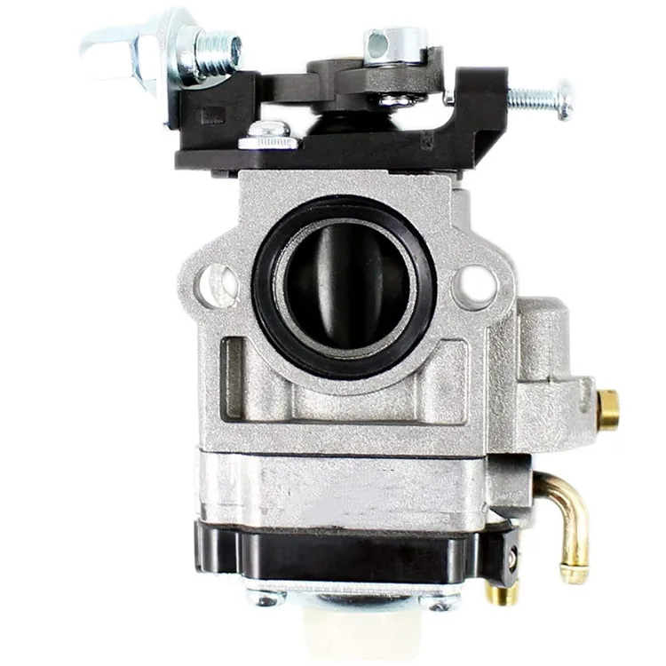 WYK-406 PB-770 Carburetor for Echo PB-770H PB-770T Backpack Blower WYK-406-1 WYK-345-1 A021001870 A021003940 Engine Lawn Mower