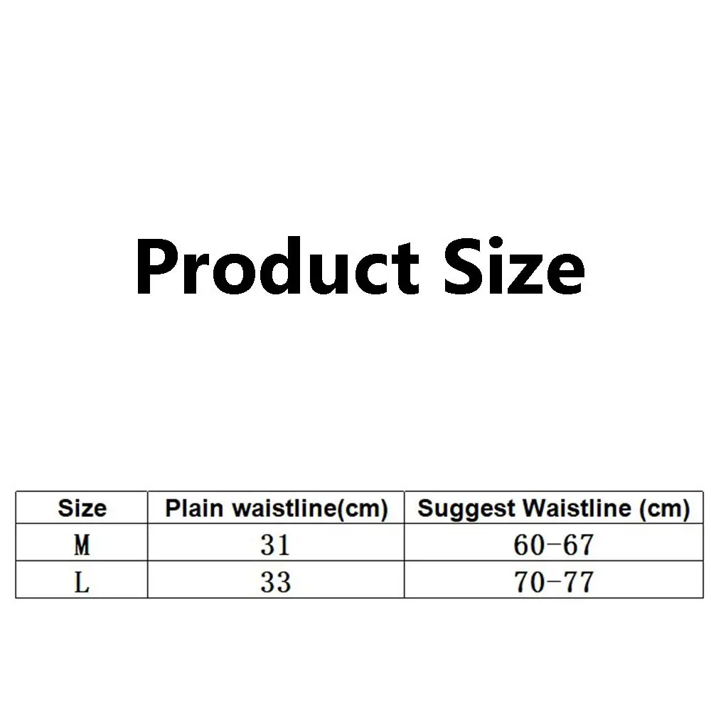 G-String Mesh Fashion Design Hollow Out Korean Style Underwear Low-Waist Thong T-Shaped Fishnet Panties Women Lingerie