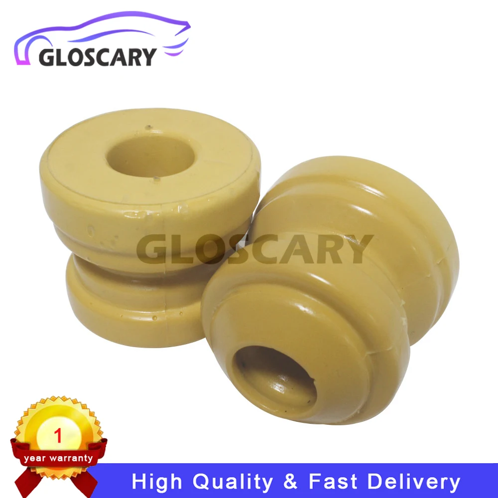 

Новые ремонтные комплекты пружин передней пневматической подвески, резиновый буферный блок для Audi A6 C6 4F Allroad 2007-2010 4F0616039N 4F0616040N