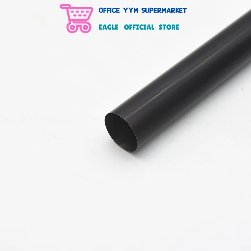 1PCS FK-1150 302RV93050 2RV93050 Fuser Film Sleeve for Kyocera M2040 M2135 M2540 M2635 M2640 M2735 P2235 P2040 P2235dw P2235dn