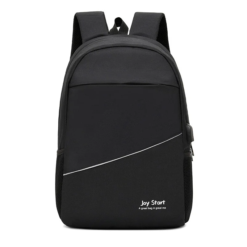 

Weysfor Laptop Usb Backpack School Bag Rucksack Anti Theft Men Backbag Travel Daypacks Male Leisure Mochila Women Gril