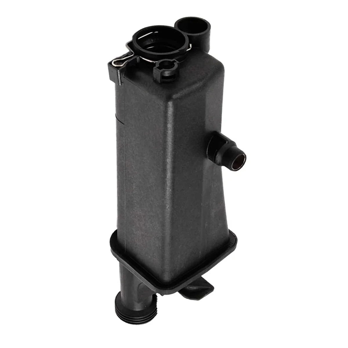 

Expansion Water Bottle Auxiliary Water Tank Cooling Water Bottle 17137787040 17117573780 for BMW E46 E53 318i 330i