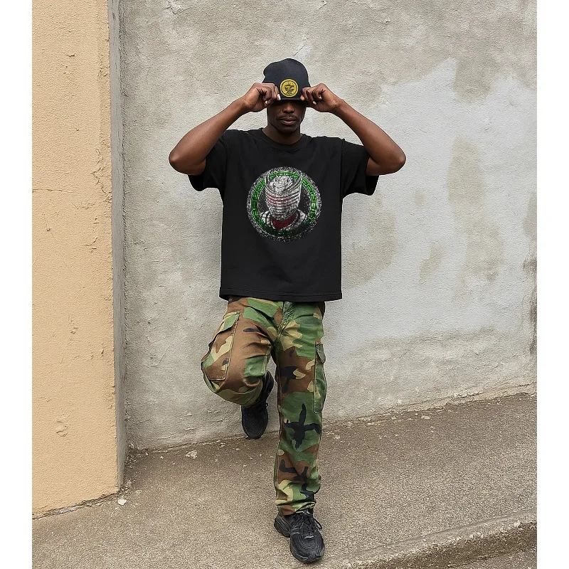 

Летняя повседневная тонкая быстросохнущая рубашка с короткими рукавами с 3D принтом, домашняя повседневная рубашка с короткими рукавами, модная рубашка для ношения на открытом воздухе